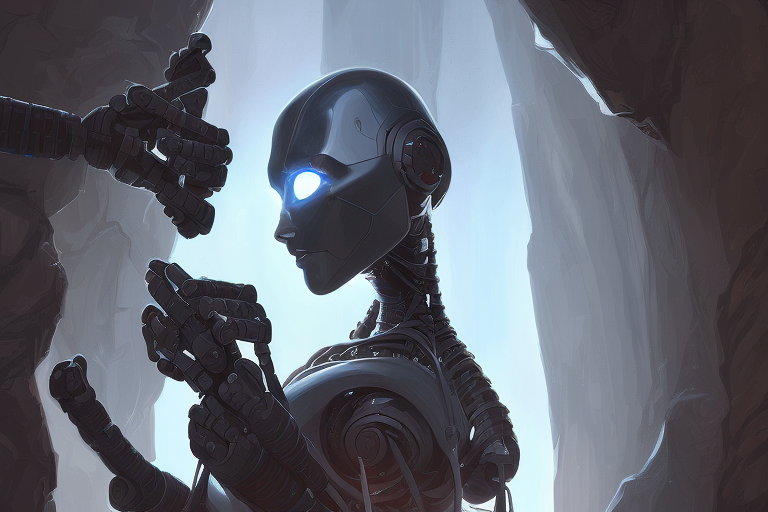 Как написать рассказ "для взрослых" на грани. Обойдя все фильтры на цензуру.