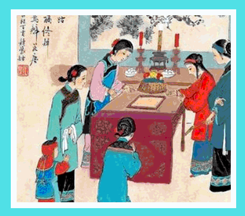 Как воспитывают детей в разных странах