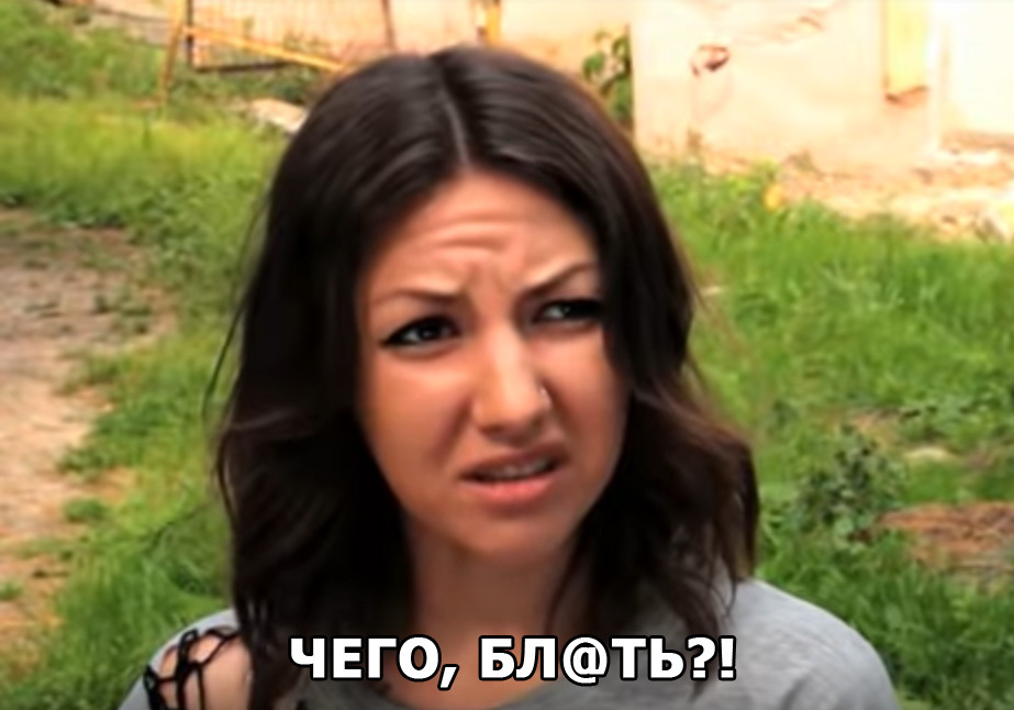 Стоит ли праздновать 8 марта у нас в стране или лучше перенести на 1 июня? 😉