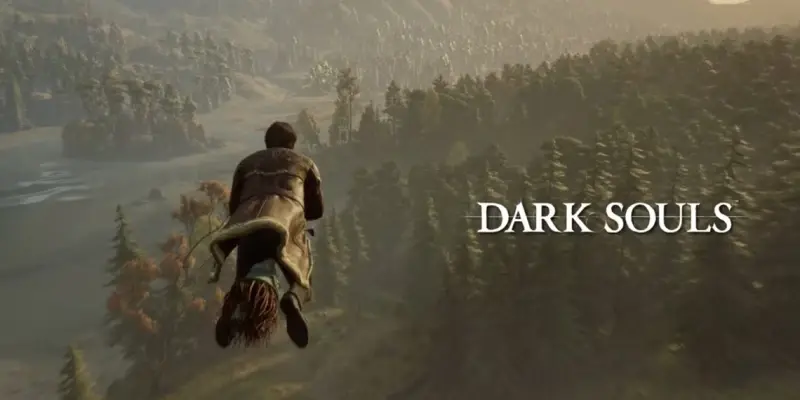 Новые пасхалки обнаруженные в Hogwarts Legacy