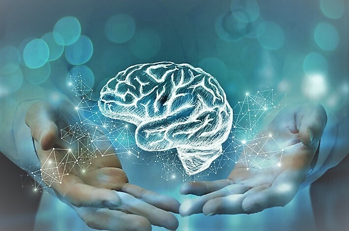 Пирацетам - дешевый и действенный ноотроп. Разгоняет мозги и не только.