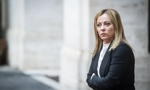 Крупные игроки Европы должны скопировать «зеленую сделку» Джо Байдена, а не возвращаться к старым методам...