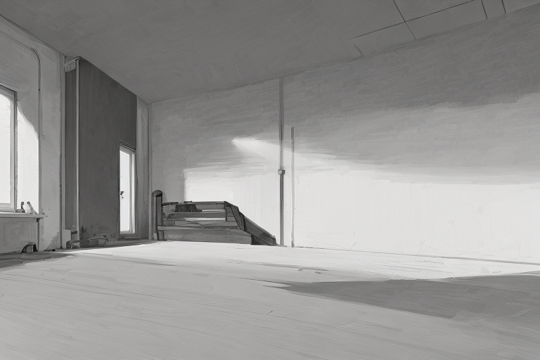 Разноцветная любовь.