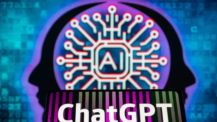 ChatGTP Исповедь: Глобальное потепление? С 2016 года - незначительное