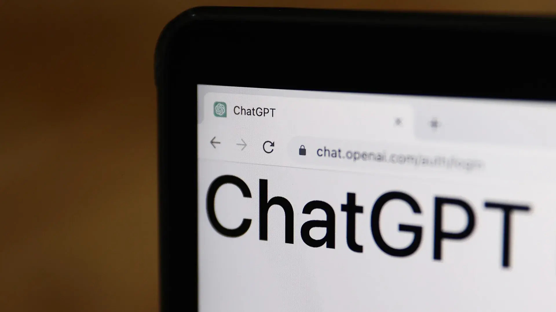 «Настраиваемое» обновление может привести к более противоречивым ответам ChatGPT
