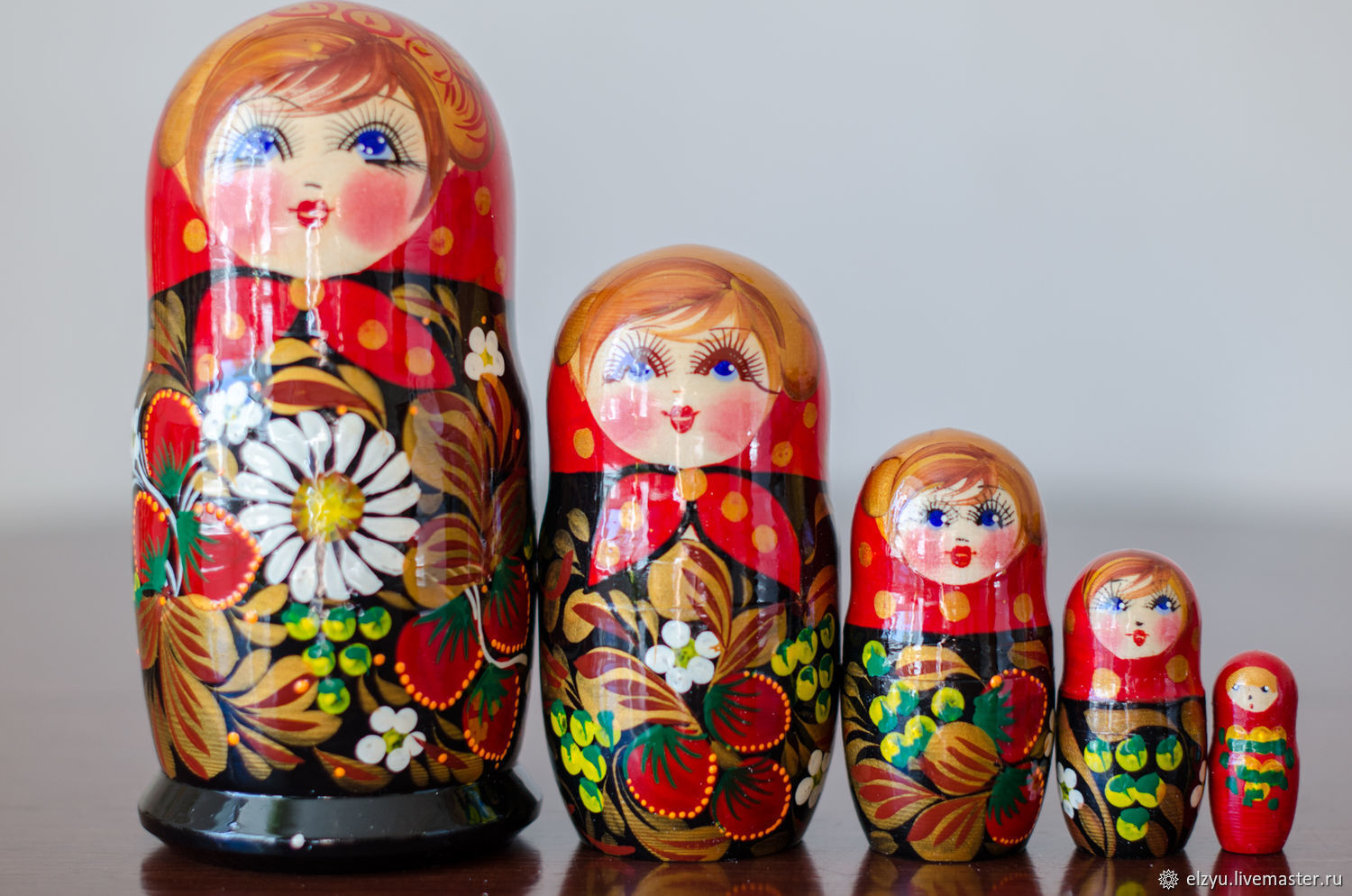 Что другие народы думают о России? Топ 10 мифов о России в которые верят иностранцы