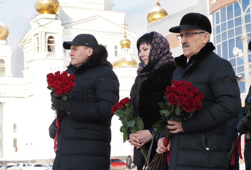 Печальная реальность: как Российские матери справляются с болью потери ребенка