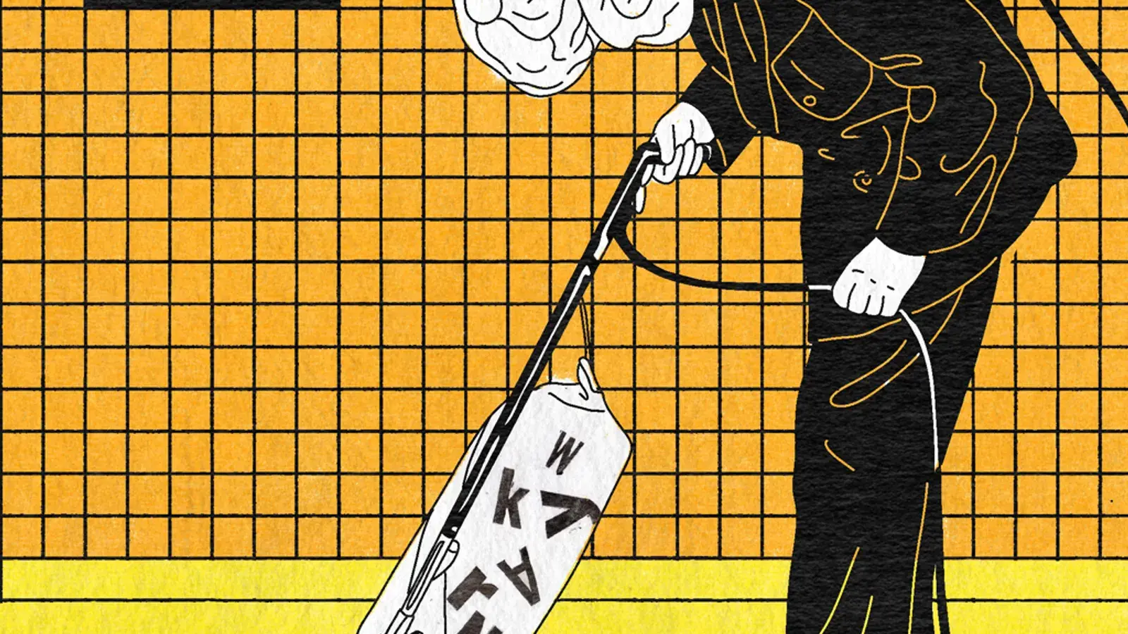 Можно ли мечтать на другом языке?