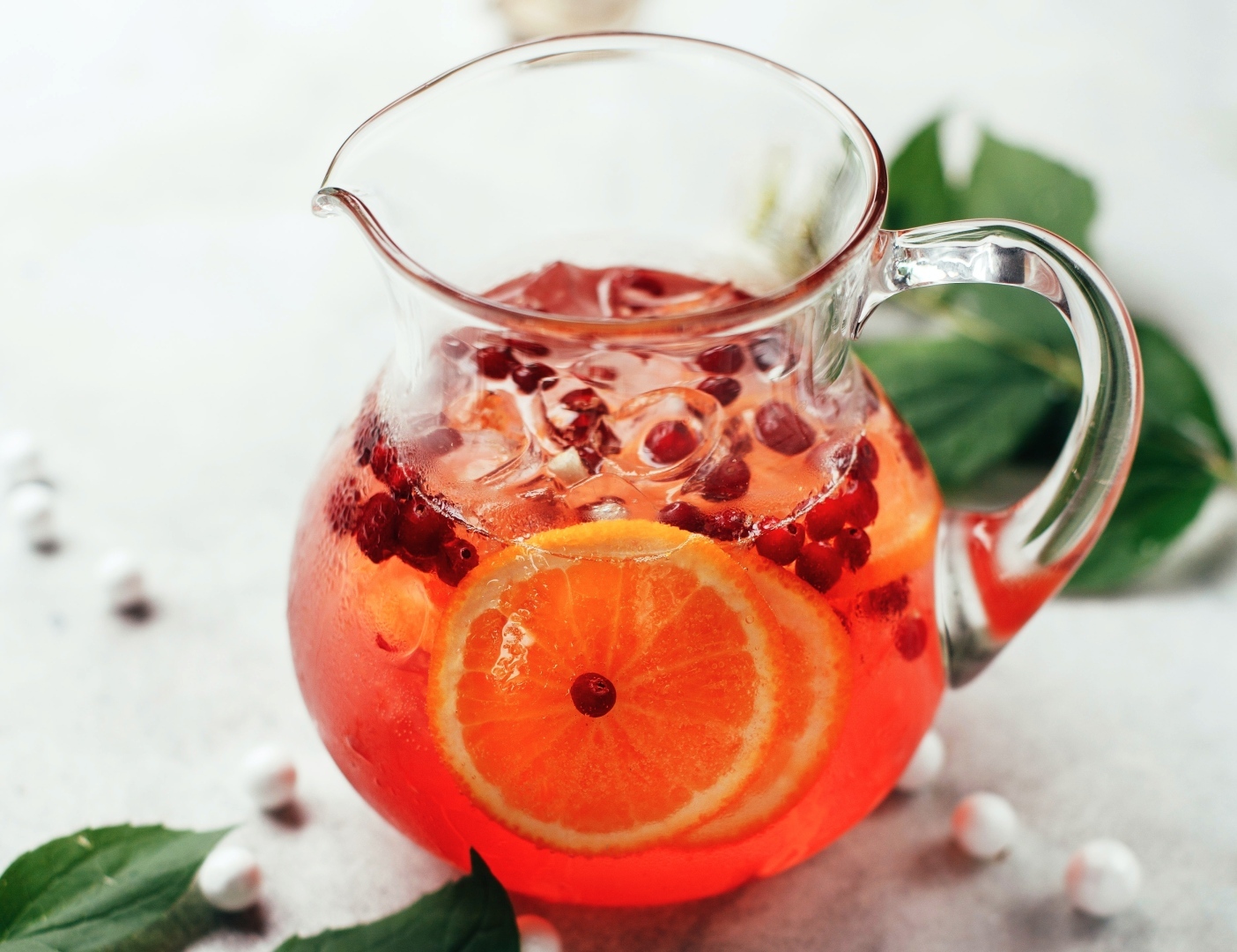 Как победить простуду