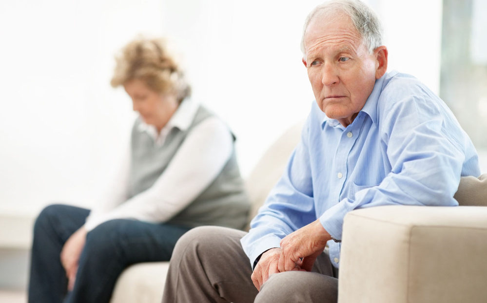 "Роста пенсий не ждите"! Сэкономленные за счет сокращения пенсионеров деньги пойдут не на повышение пенсий, а на выплаты "новым людям"