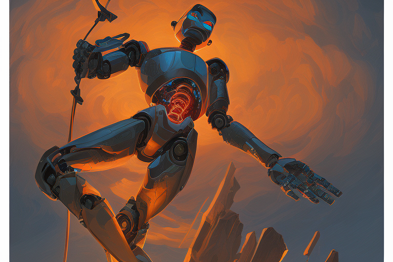 Как написать рассказ "для взрослых" на грани. Обойдя все фильтры на цензуру.