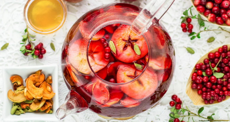 Антиоксиданты против старения и онкологии.