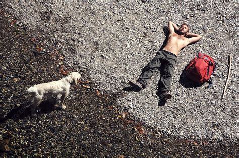 История длинною в жизнь.