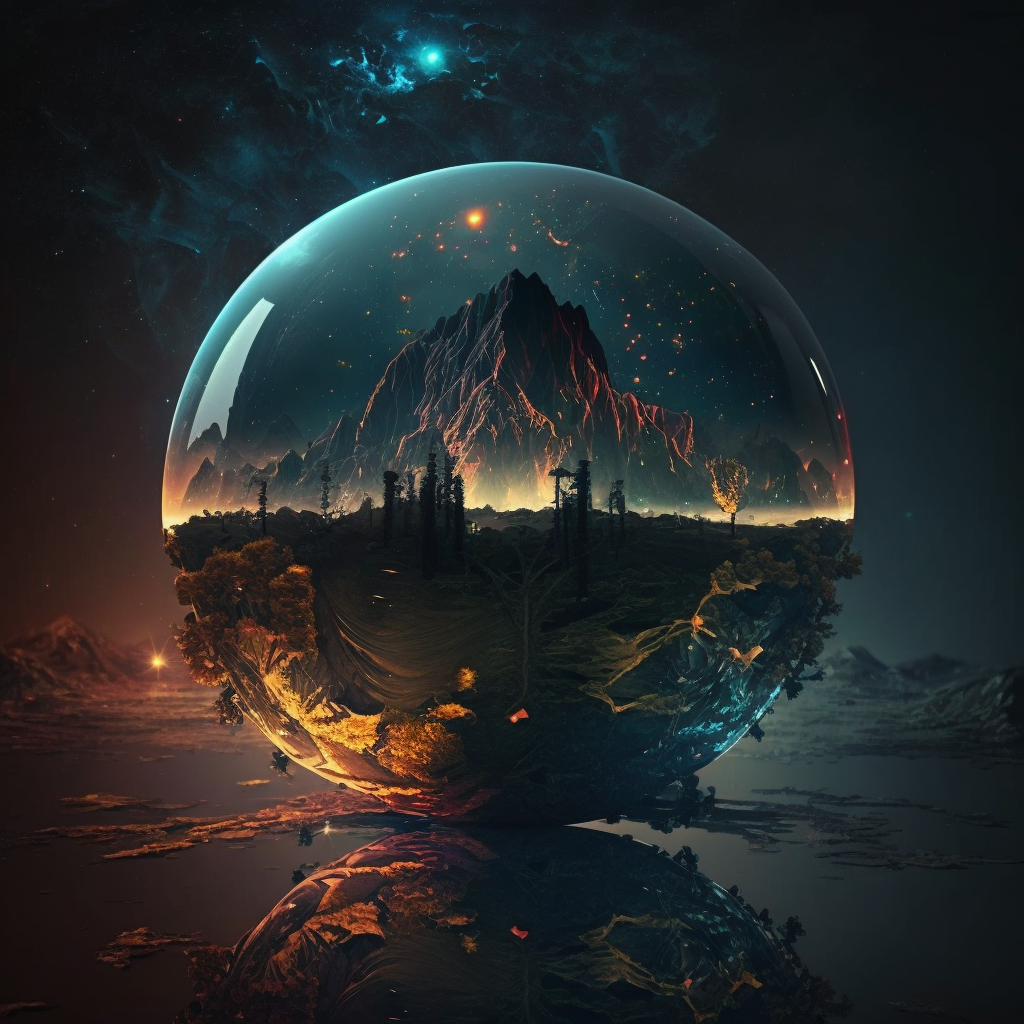 Парадокс российской помощи: изучение взаимосвязи между иностранной помощью и внутренней бедностью