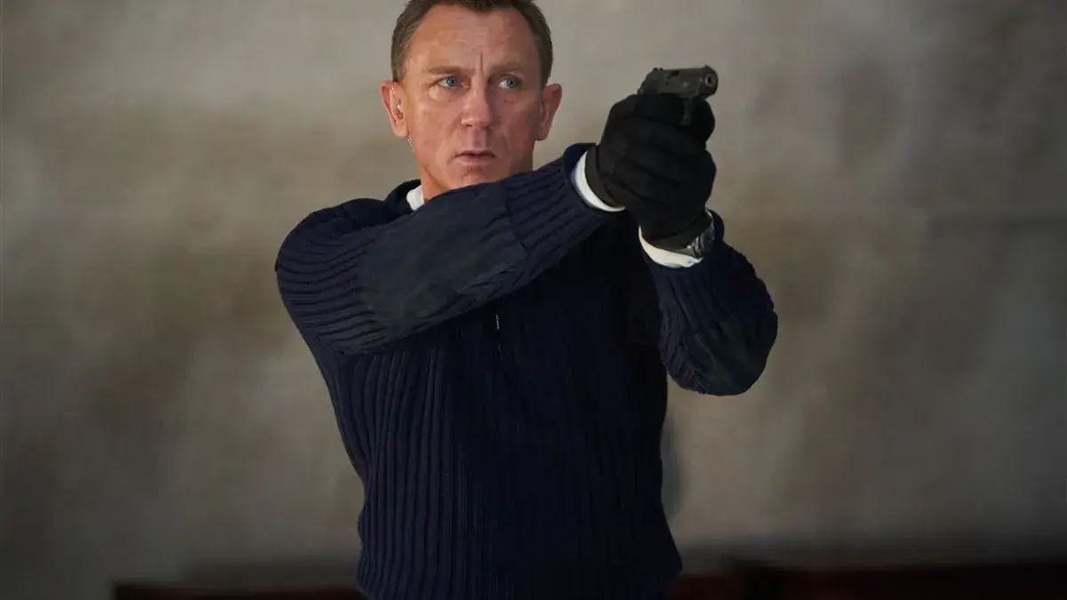 Лучшие фильмы на Amazon Prime (февраль 2023).