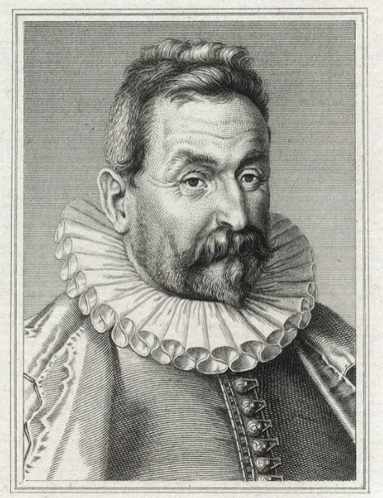 Как никотин получил свое название?