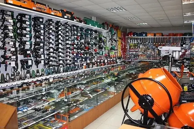 Да, папа, я все помню.