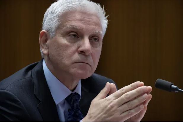 Следователи по делу о предполагаемых военных преступлениях австралийцев в Афганистане готовы передать первую сводку доказательств