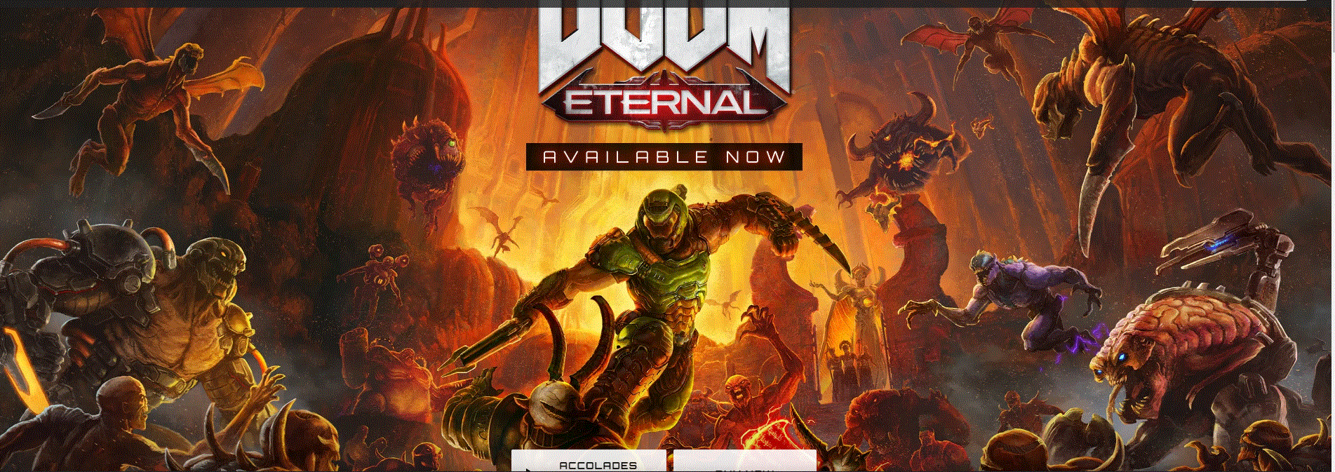 Современные компьютерные игры: Эволюция интерактивных развлечений.