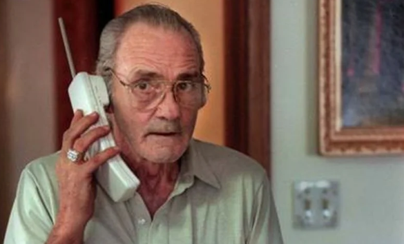 Дуракам везёт. А мы не такие?