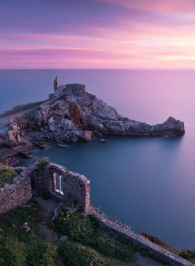 Пхукет, одн из самых популярных ресторанов в Таиланде.!)