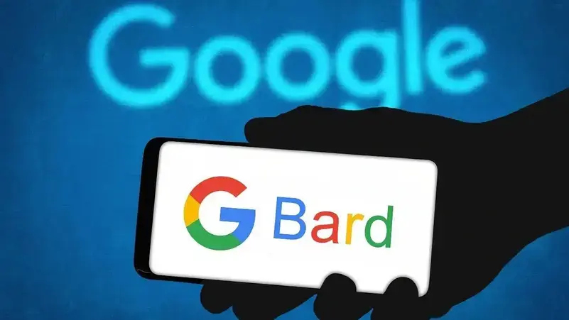 Все, что вам нужно знать о Google Bard. Новый конкурент ChatGPT