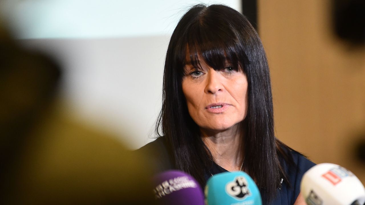 Детективы в кресле, «постоянные мифы» и полиция под огнем… но до сих пор нет никаких признаков пропажи британской мамы