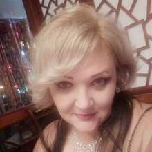 Жанна, г. Ангарск