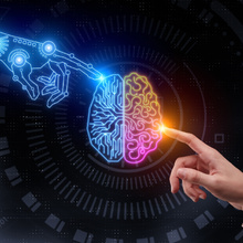 Роман, г. Новочеркасск