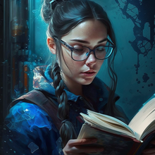 Вникая во все, г. Тверь