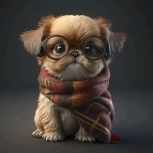 Инна, г. Новосибирск