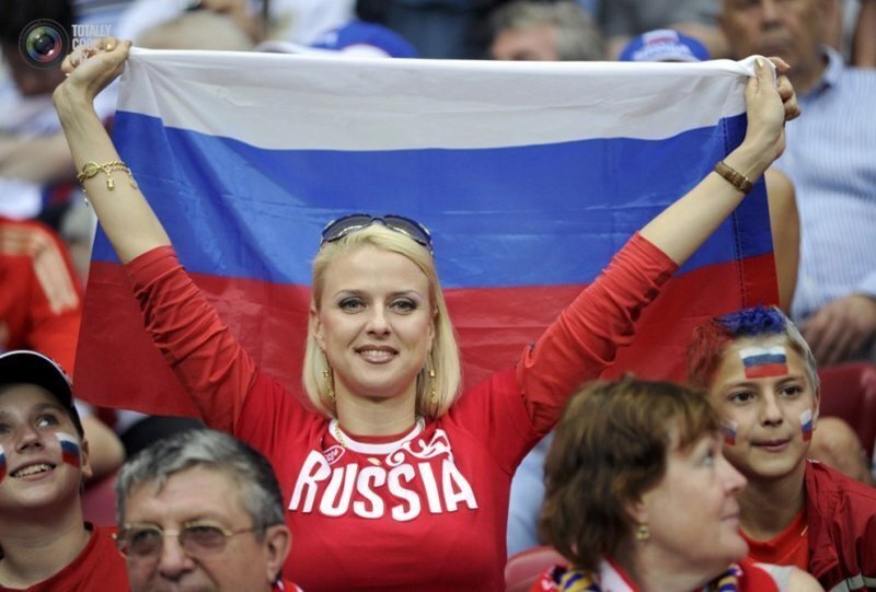 В чём смысл нашего участия в олимпиаде под нейтральным флагом?