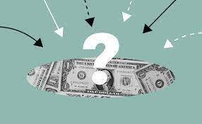 Зачем вкладывать даже небольшую часть своих денег?