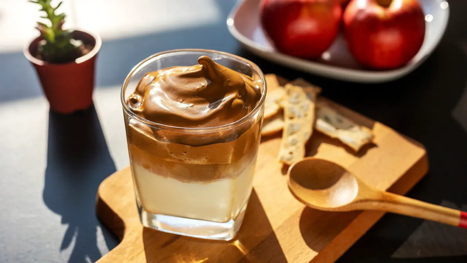 Самые здоровые страны для жизни