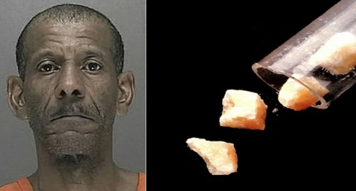 Дуракам везёт. А мы не такие?