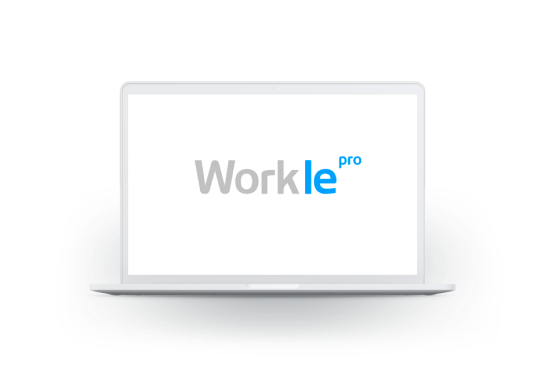 Станьте партнером и зарабатывайте больше в компании Workle Pro
