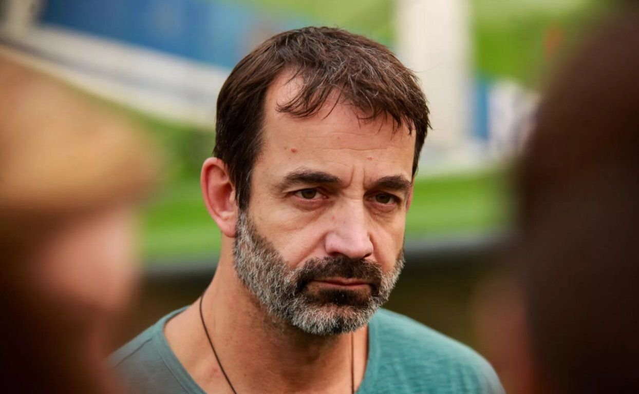 Актрисе Ольге Будиной и Дмитрию Певцову не понравился фильм "Чебурашка": что плохого увидели актеры в фильме