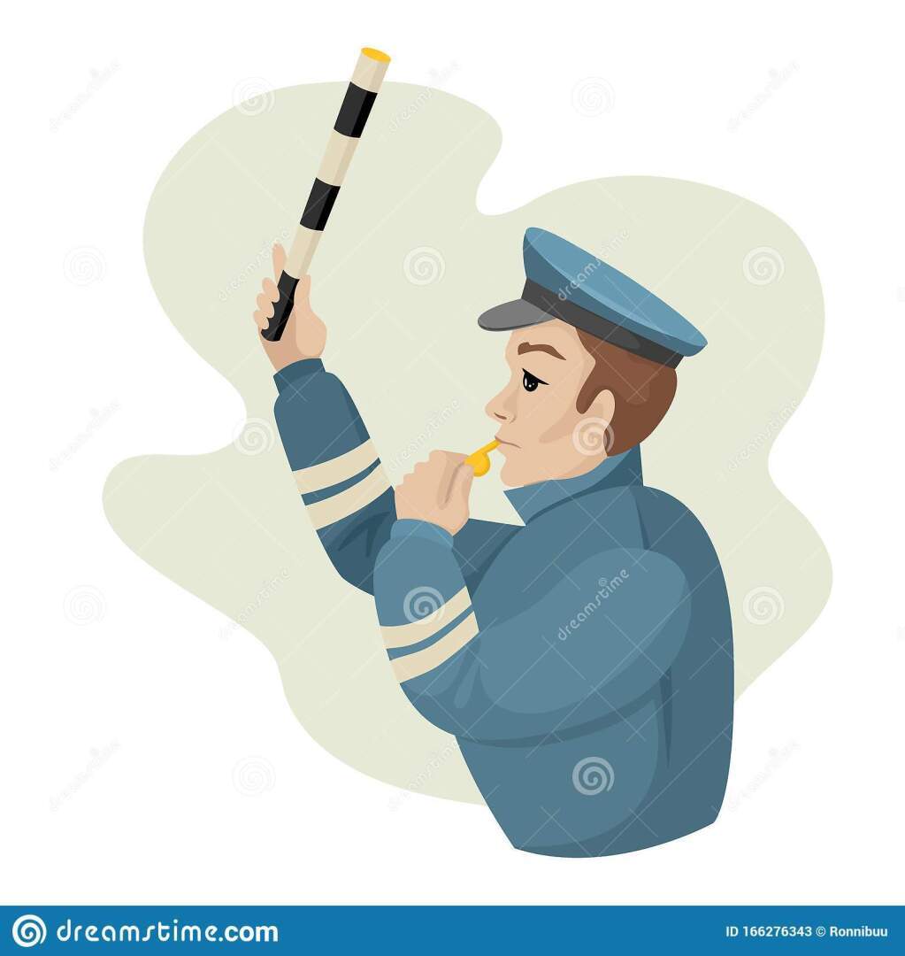 Гаишник "насвистел" на 180 миллионов рублей