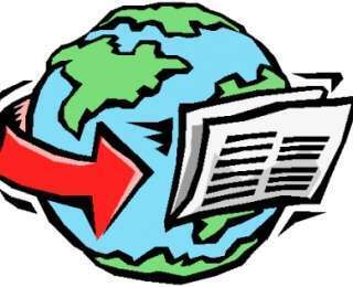 Интересные новости Американские