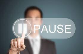 Даже выбрав самый оптимистичный вариант из всех возможных, на что можно рассчитывать?