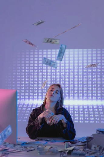 Как заработать деньги на партнерских программах: Исчерпывающее руководство по получению пассивного дохода