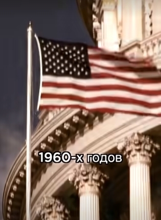 Эксперимент с куклами