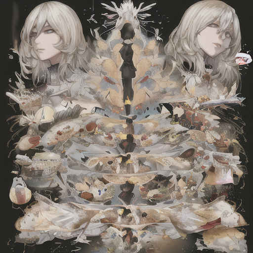 Немного мотивации.