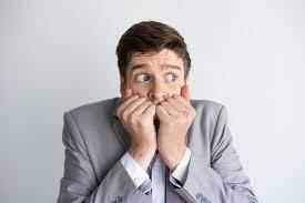 Как преодолеть потерю мотивации.