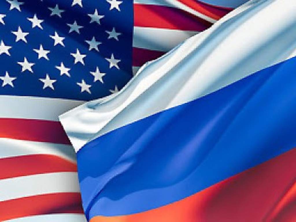 План сша по развалу россии