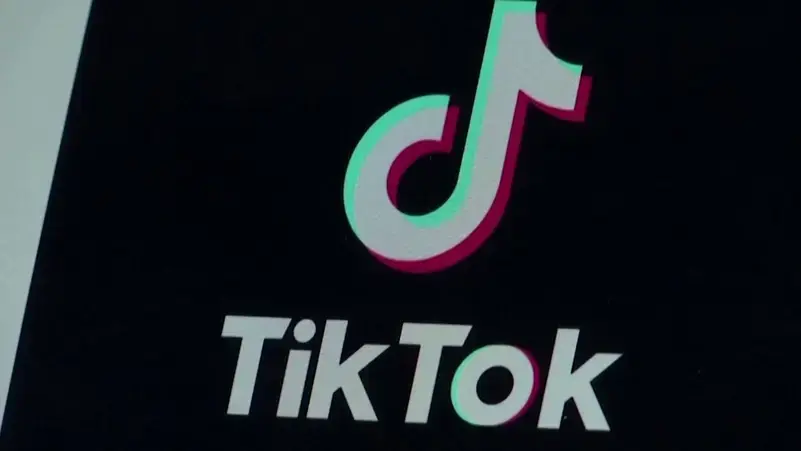TikTok работает над функцией платных видео.