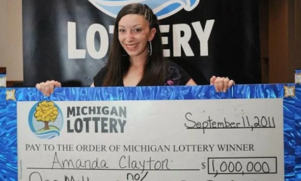 Дуракам везёт. А мы не такие?