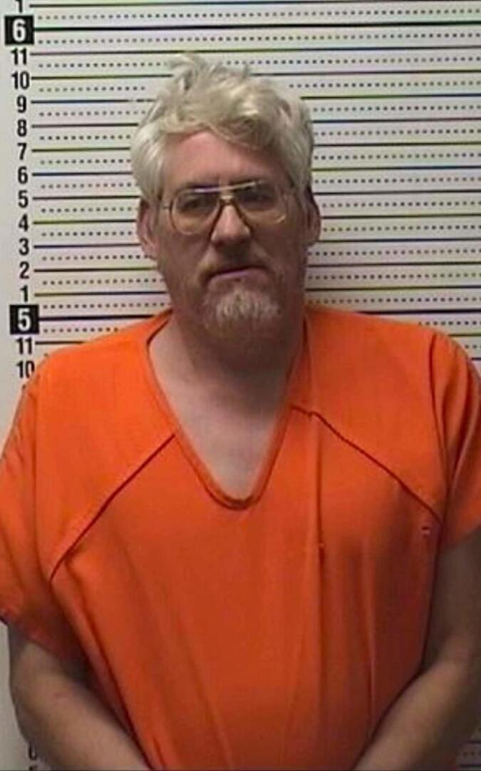 Шесть человек застрелены в сельском городке Миссисипи.