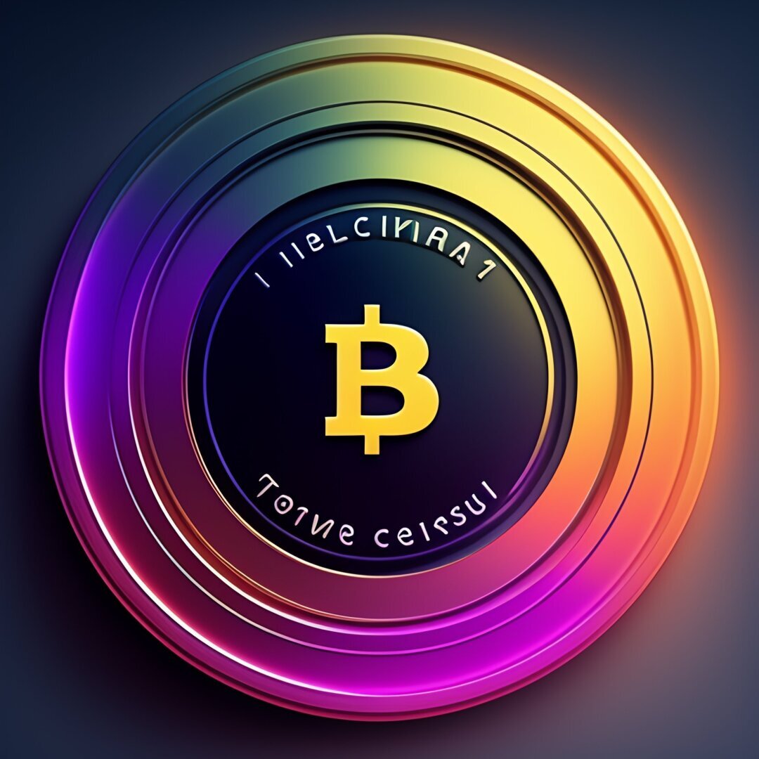 Биткоин и блокчейн: новая эра финансовых технологий