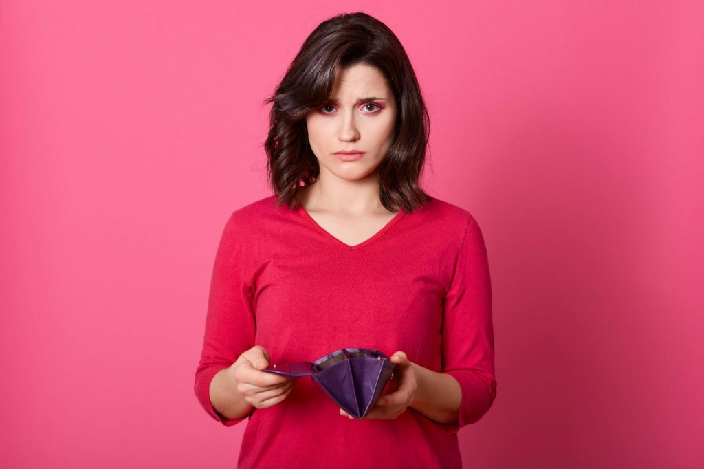 Льготы и пособия для матерей-одиночек в 2023 году